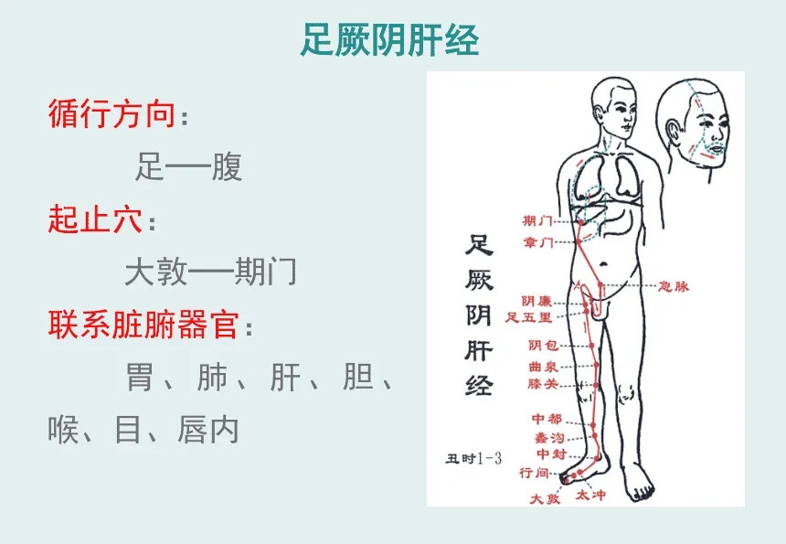 视物模糊重影吃什么中成药,眼干眼涩视物模糊该怎么办