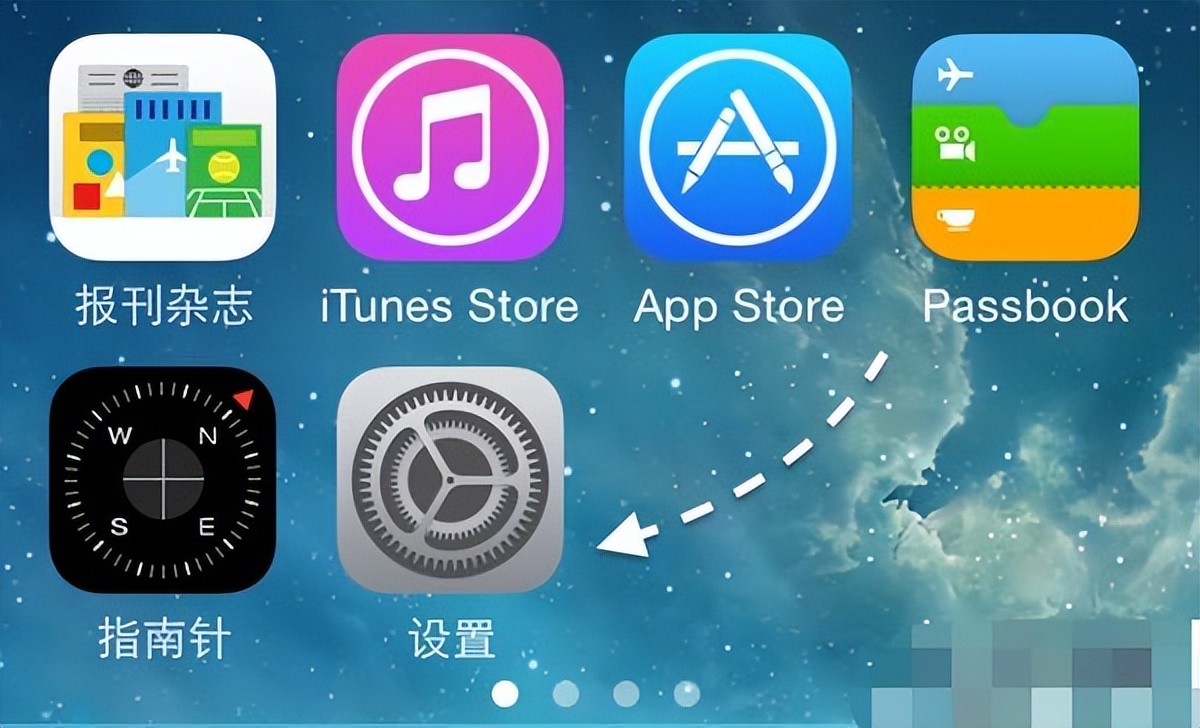 苹果11上网慢怎么办,苹果手机上网速度变得很慢怎么办