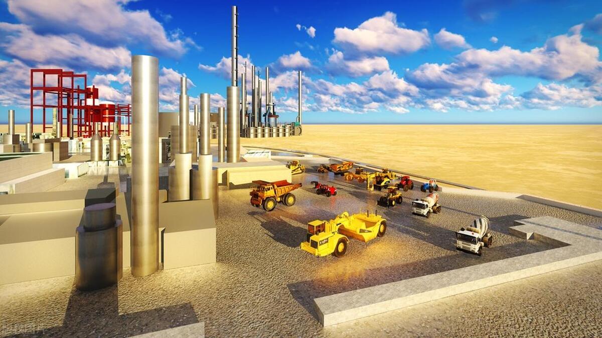 招聘全勤满勤年终奖4000,招聘补贴5000元