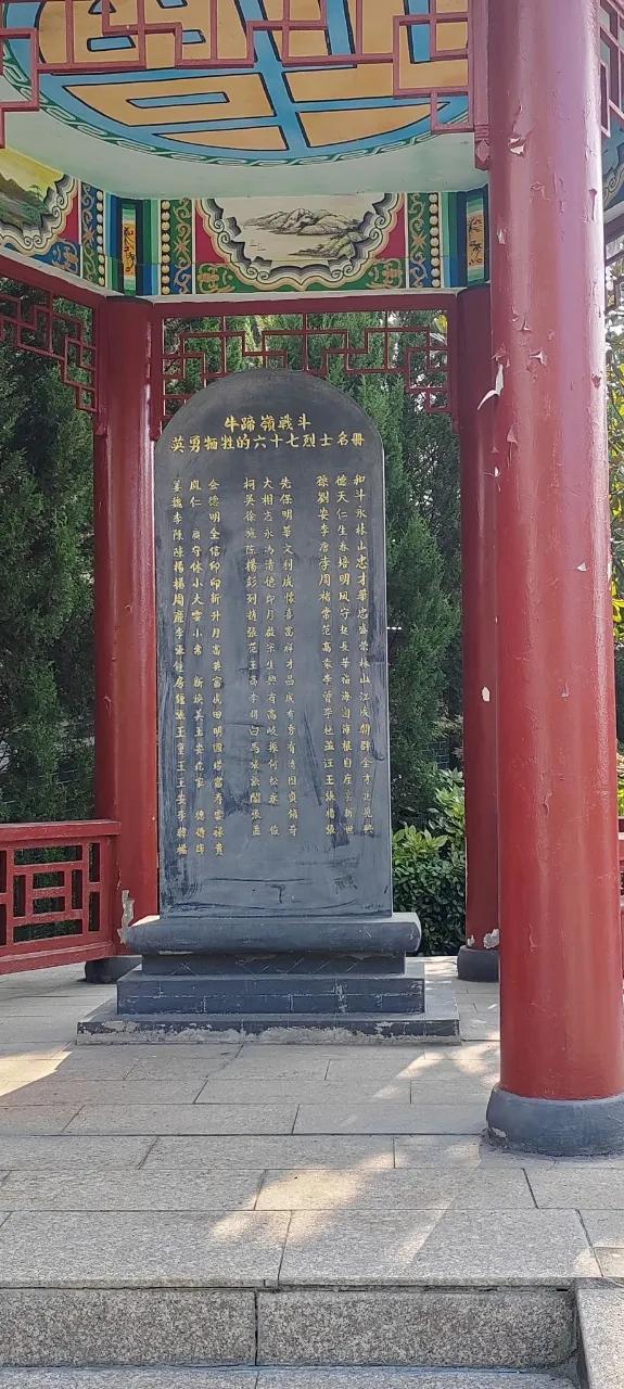 红色文化助力乡村振兴,红色光芒照耀着乡村教育