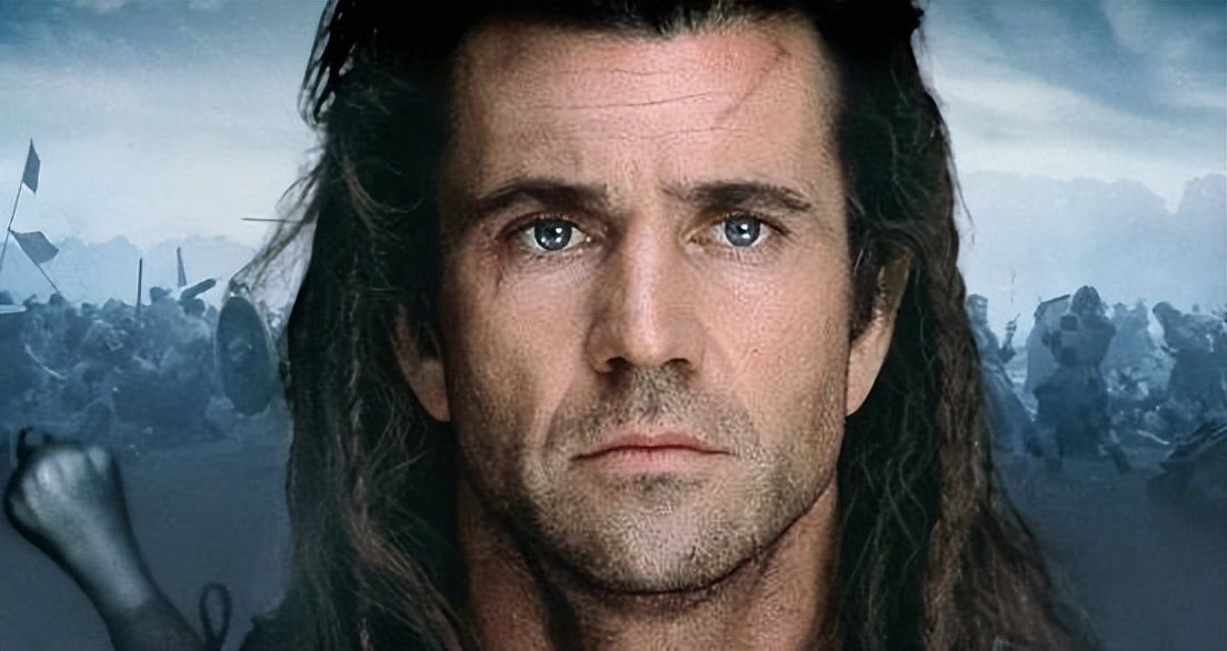 欧洲中世纪暗黑史：女人的“*夜初**权”，贵族领主们行使的荒诞权力