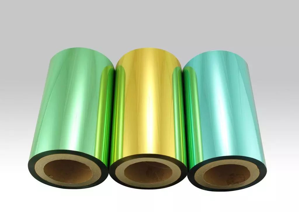 pet热封膜的特点,pet膜的适用温度检测方法