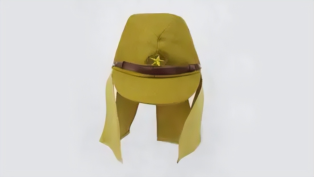 李宁是如何走下神坛的,聊聊李宁风波