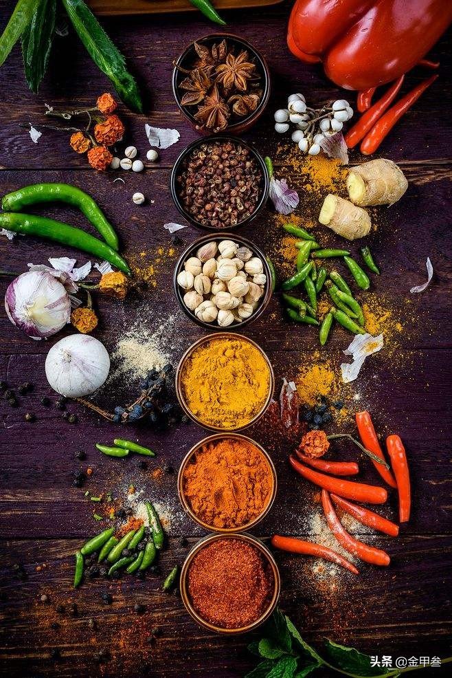 中国美食界名人,中国美食名家有哪些