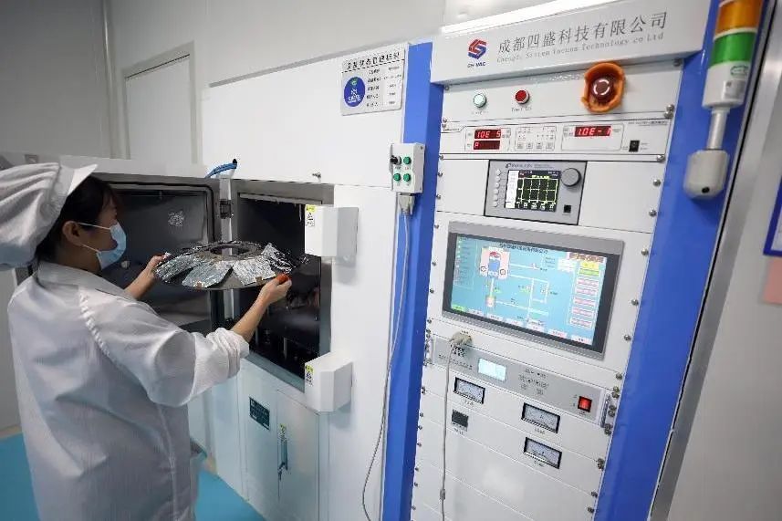 说一个人很牛是什么意思,形容一个人很牛的成语