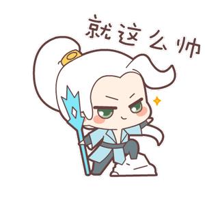 绝地争锋明日来袭,第二期心魔培训班招募开启,萌趣坐骑心动上架