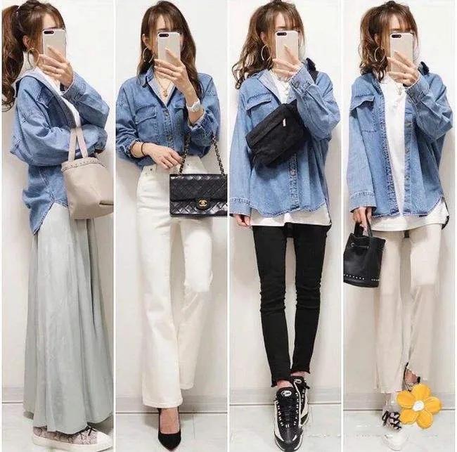 教你零基础小白做自媒体,新人小白怎么做自媒体