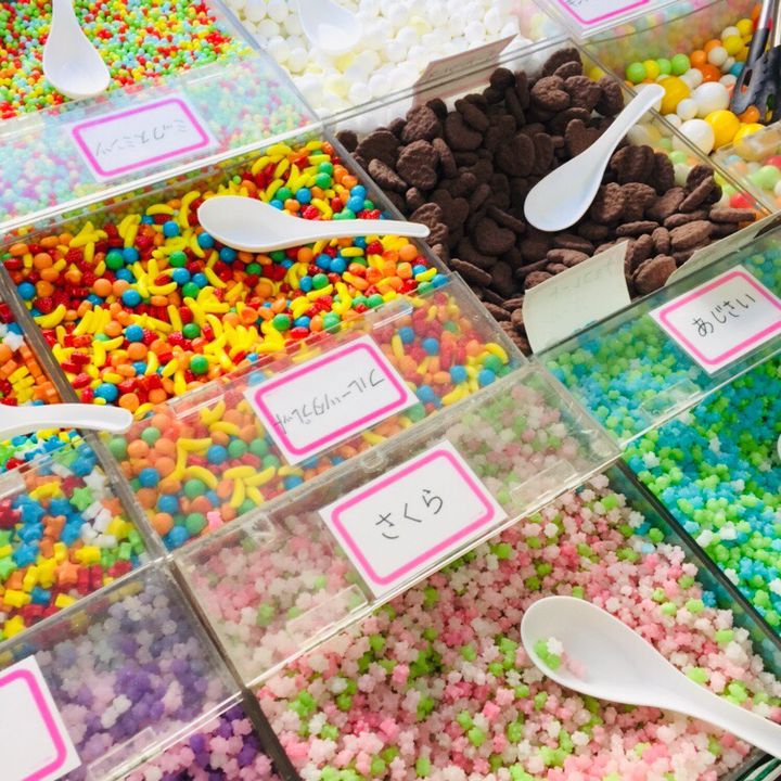 日本埼玉县附近旅游,日本埼玉县旅游攻略