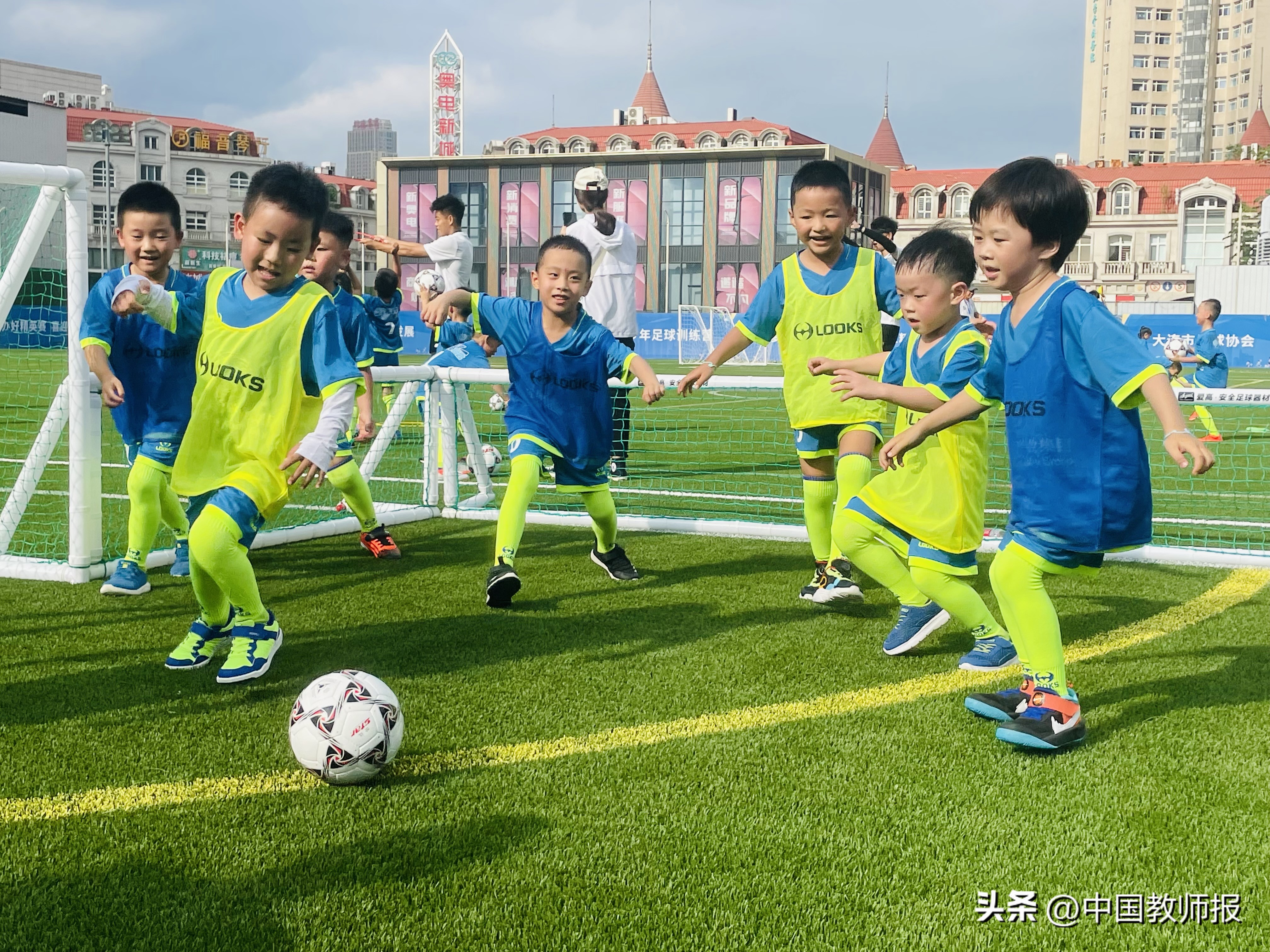 大连足球培养多少国脚球员,大连培养多少名国足