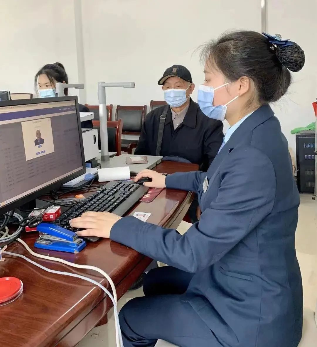 退役军人优待证邮政和工商哪个好,重庆退役军人优待证有哪些权益