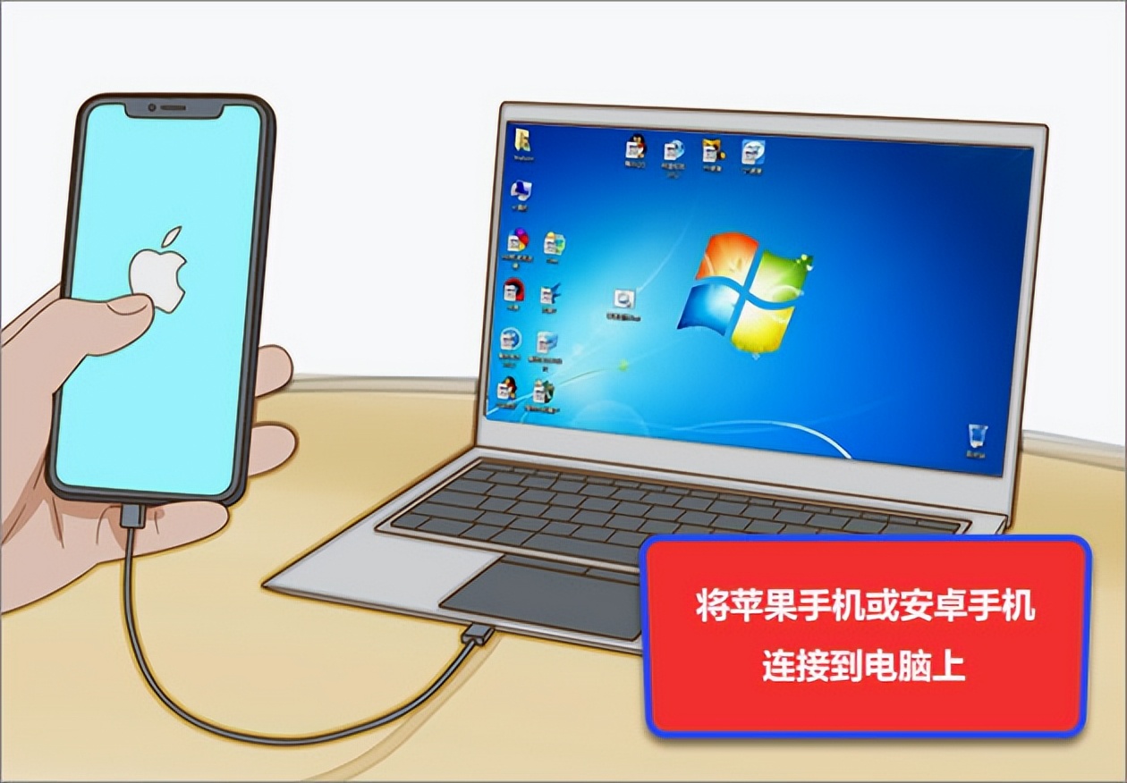 微信号被封怎么导出数据到新账号,如何导出被封微信号聊天记录