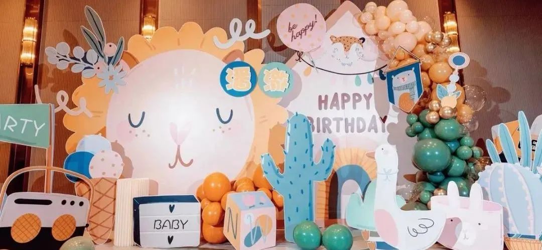 kt板裱不干胶,kt板立体背景墙怎么组装