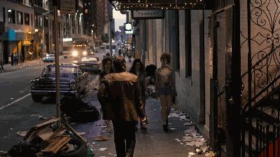 十部公认最好看的英美剧,推荐今年最火的10部英美剧