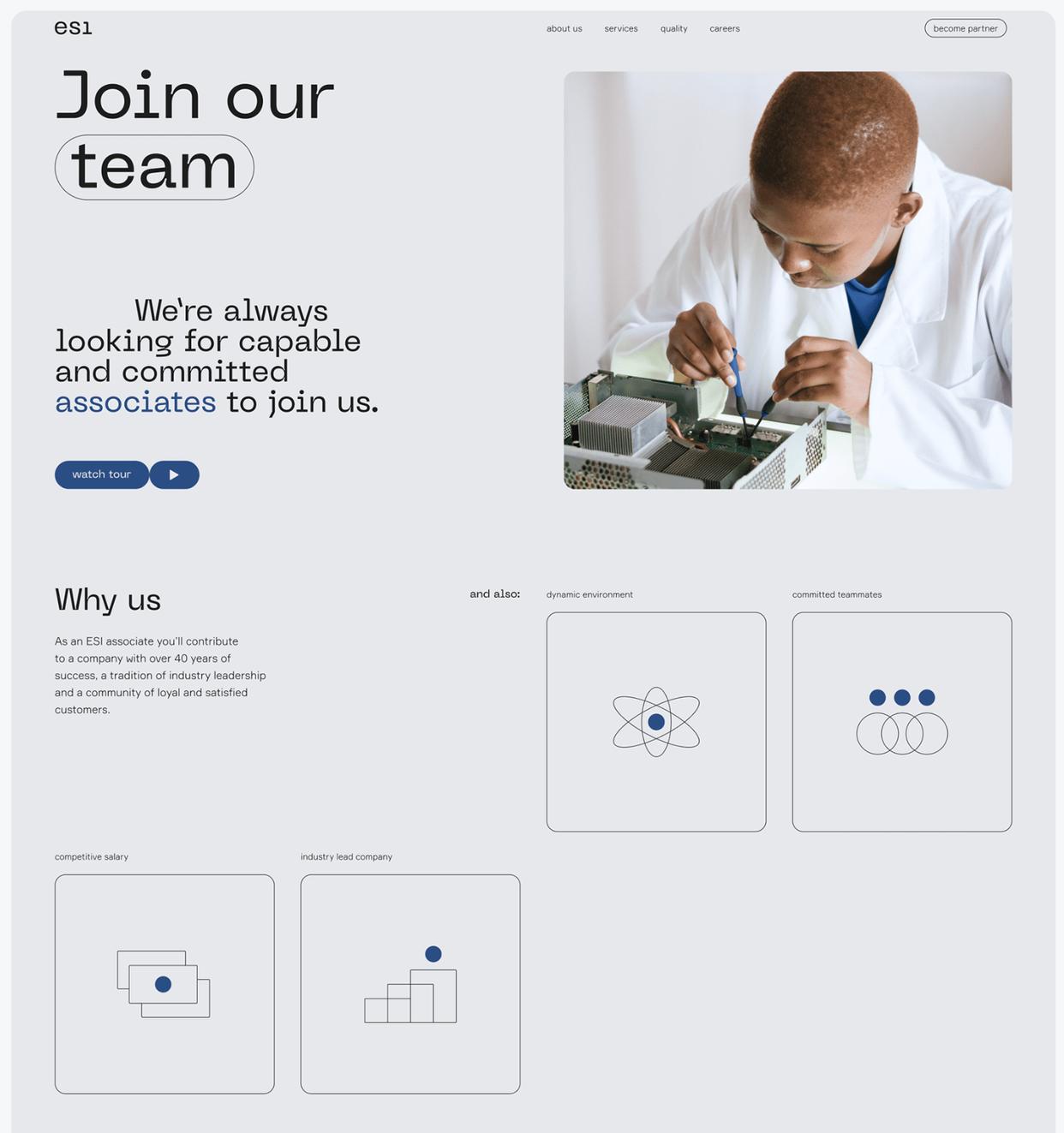 深圳设计公司网站建设费用,深圳网站建设公司哪个比较好