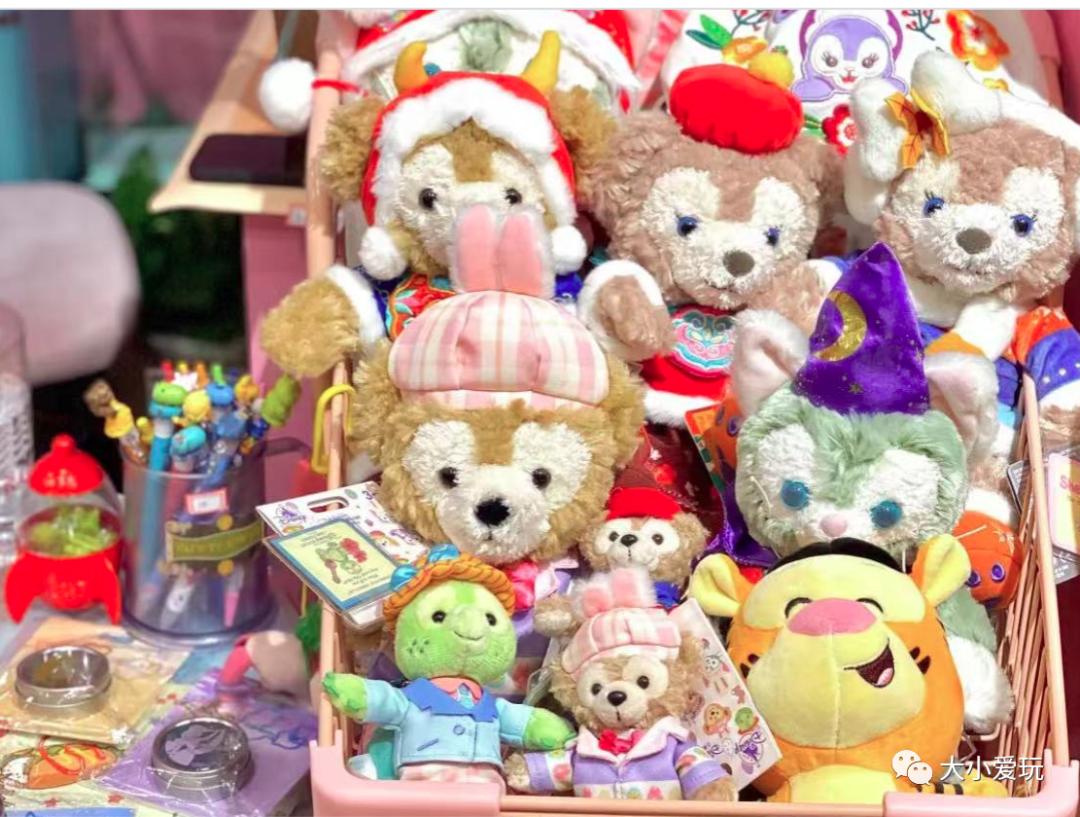 打卡魔都打卡最美商圈,打卡帝都