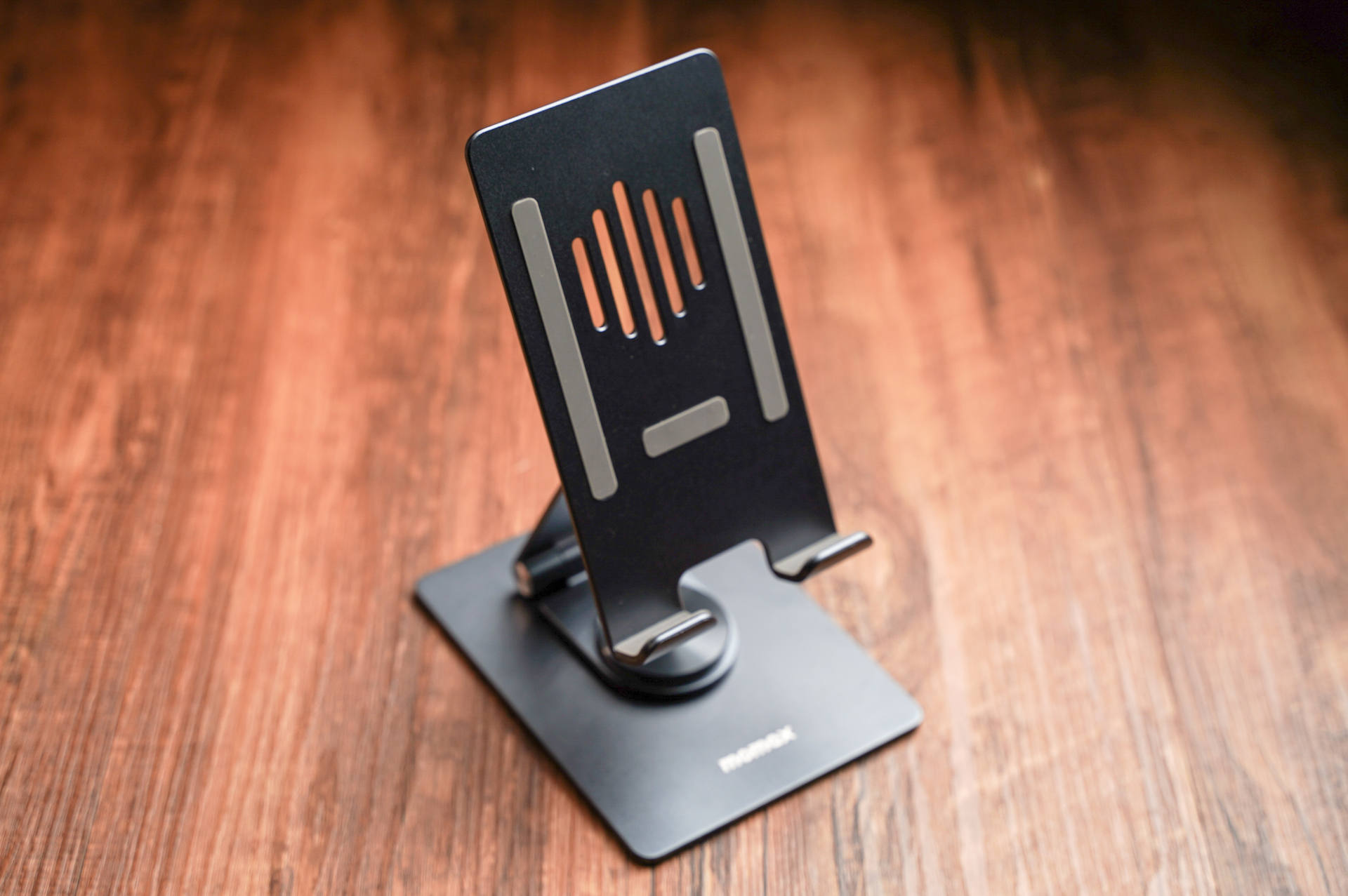 十大神级app神器,8款最好用的神级手机app