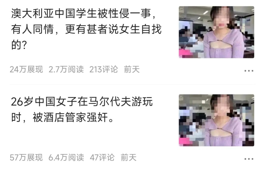 从新手到大神的秘诀,从新手到大神的100天逆袭之路