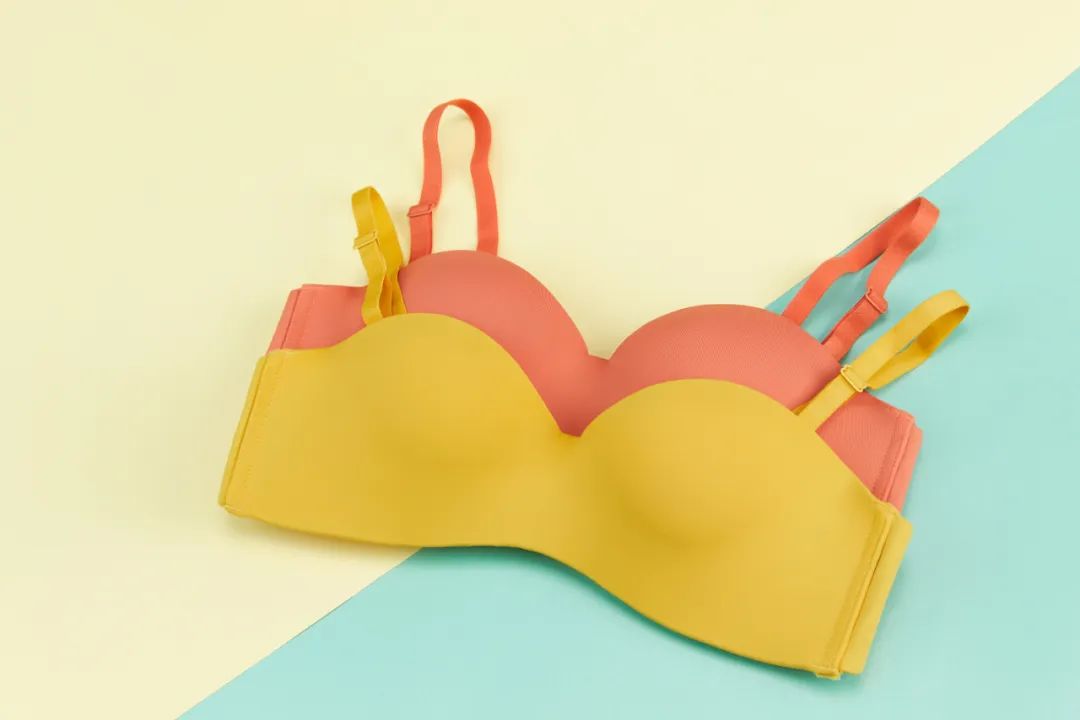 睡觉一觉到天亮,告诉你一个小妙招一觉睡到天亮