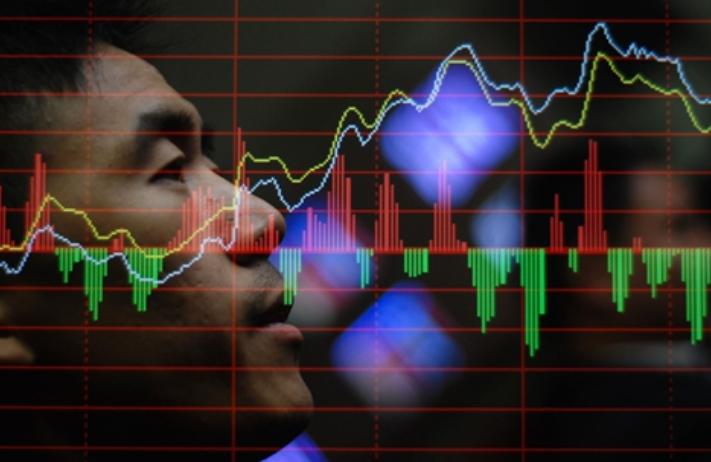 提升证券公司柜台业务,证券公司柜台业务管理