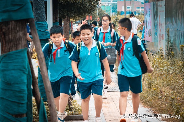 学校周边开商店找哪个部门投诉,县城小学学校门口开什么店生意好