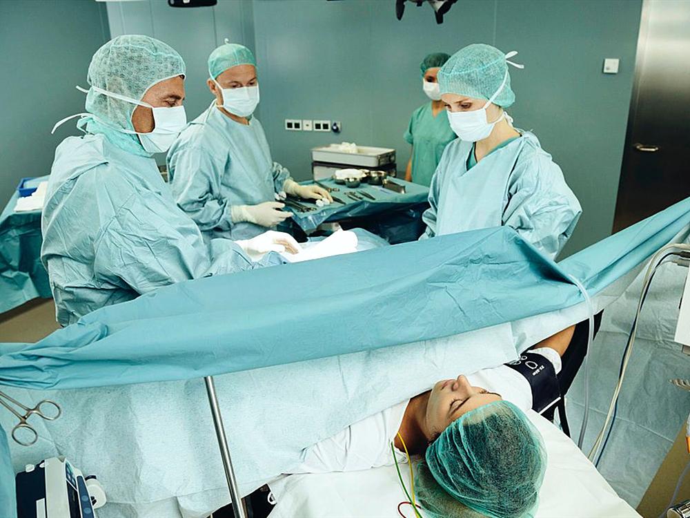 男医师一阳指,男医师一阳指是什么