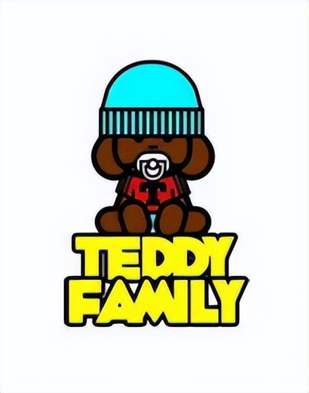 霍思燕豪门捞金,霍思燕富婆