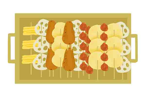 炎症是否会引起癌变,炎症诱发癌症的几率