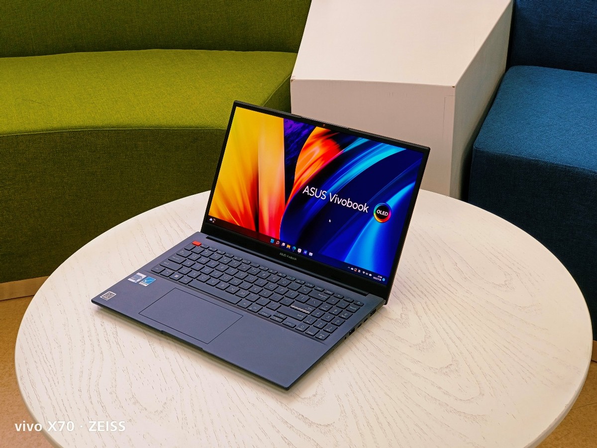 120hzoled屏幕手机,120hzoled屏幕笔记本