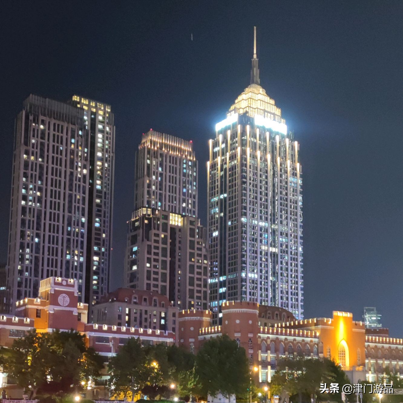 2021年平均工资出炉!年平均工资达到62884元,天津工资水平如何