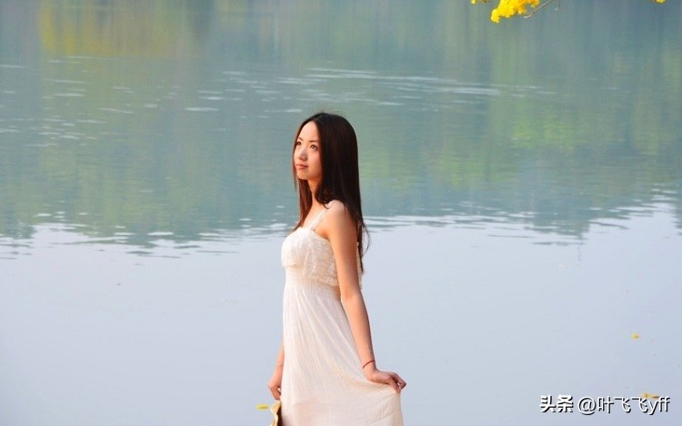 中年女人想结束和情人感情的表现,中年男女的关系其实就是各取所需