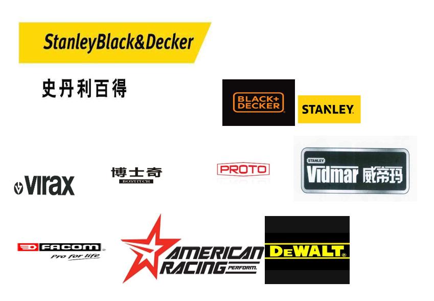 什么品牌的电动工具好用,电动五金工具品牌排行榜