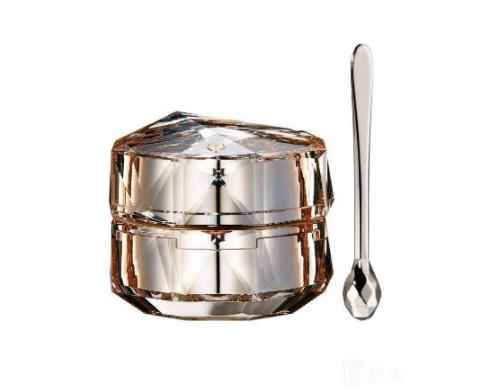 口碑最好十大眼霜淡化黑眼圈,眼霜推荐排行榜去细纹黑眼圈