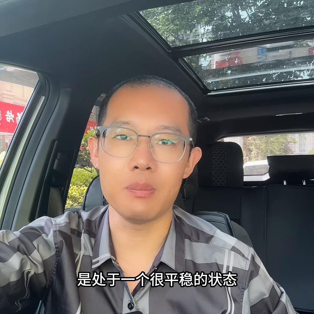 北海的房子现在适不适合买,北海的房子值得买吗最新消息