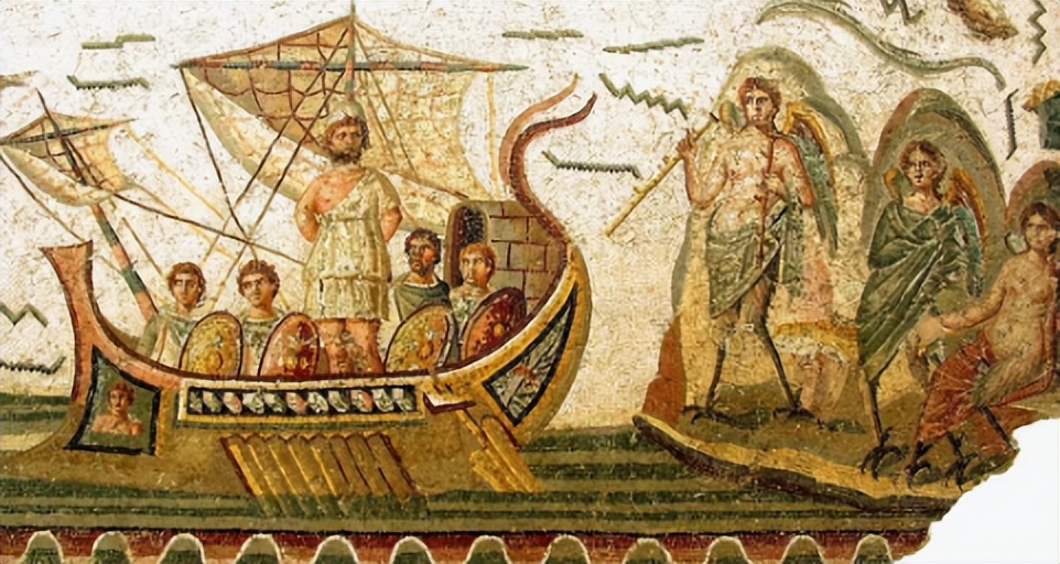 古典时期希腊战争祭仪，对后世的启示和影响