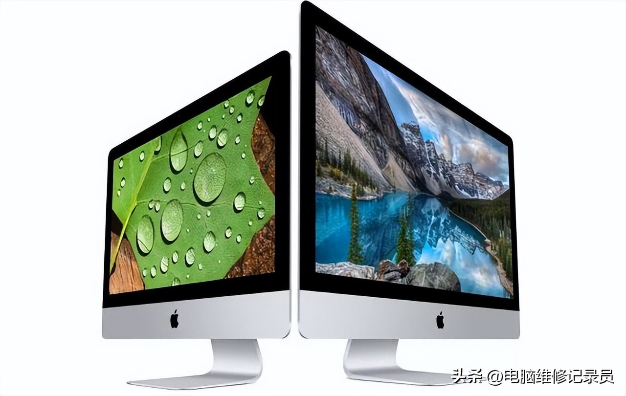 电脑的内存条通用的吗,1.5v内存条和1.8v内存条通用么