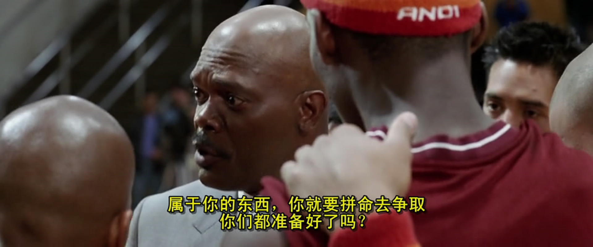 中国乒乓之绝地反击再次改档,中国乒乓之绝地反击还重新上映吗