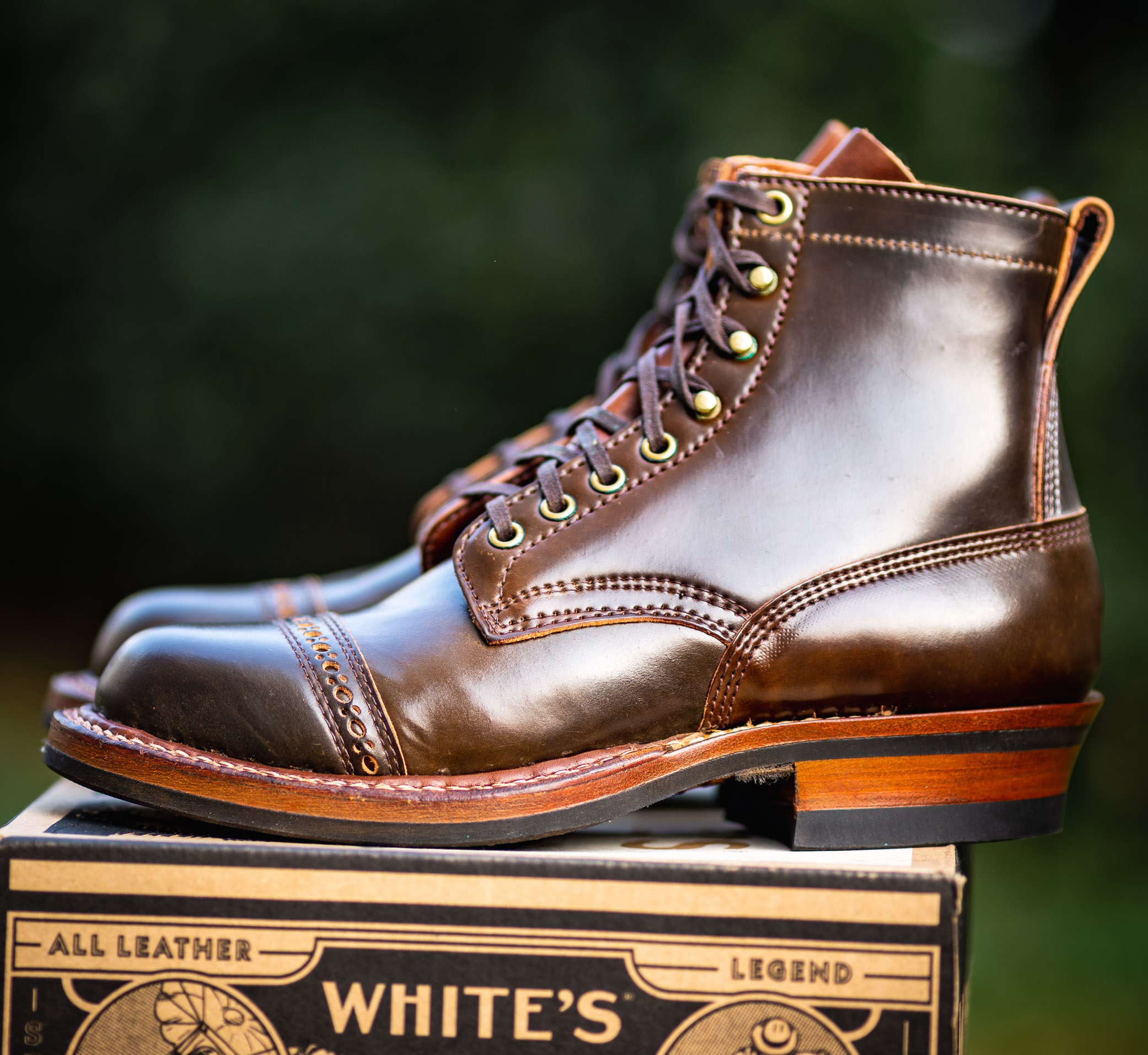 图文并茂的鞋靴领域术语字典,鞋靴专业术语