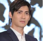 大s和汪小菲说具俊晔节俭 (汪小菲大s具俊晔)