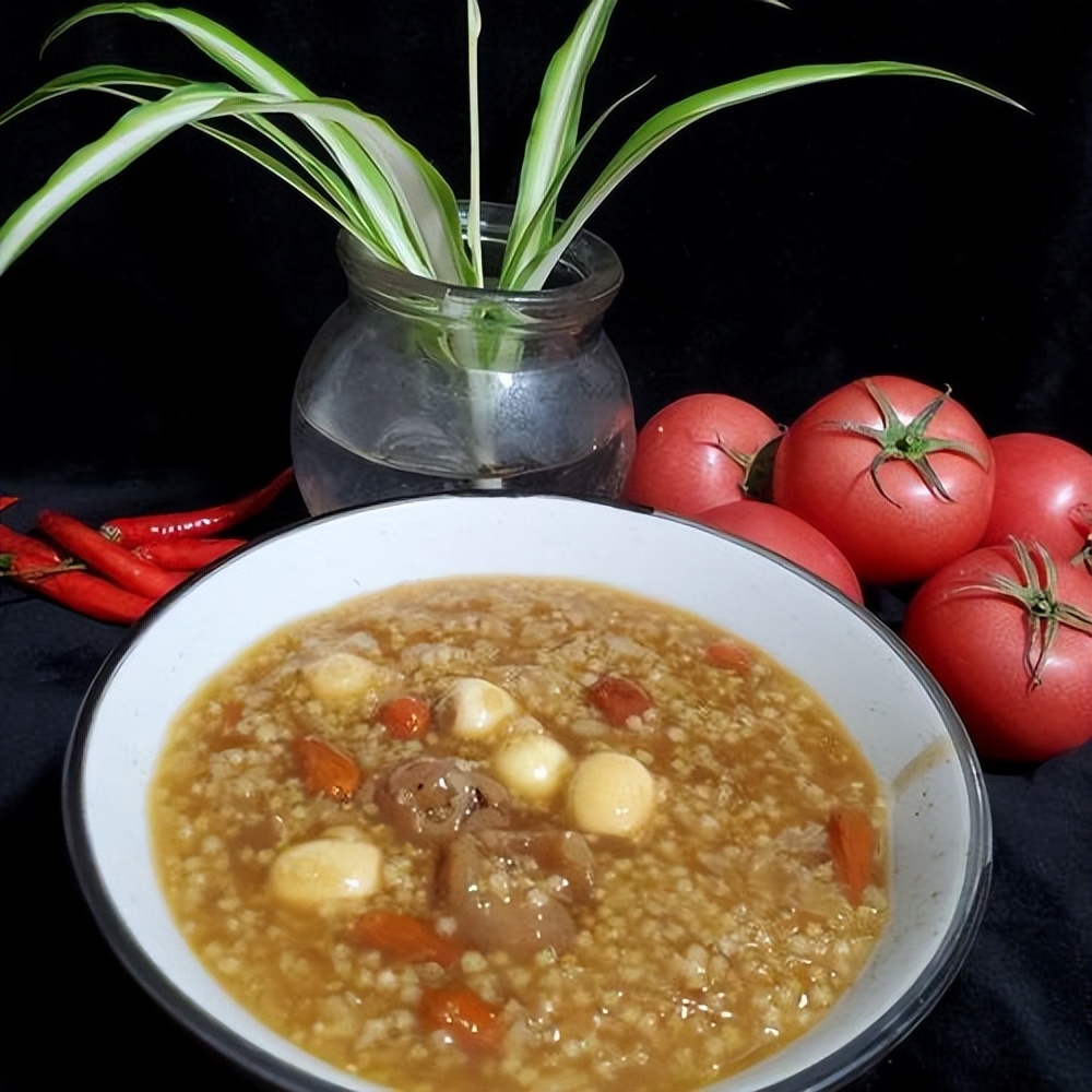 五种失眠中医治疗方法,中医治失眠方法有哪些