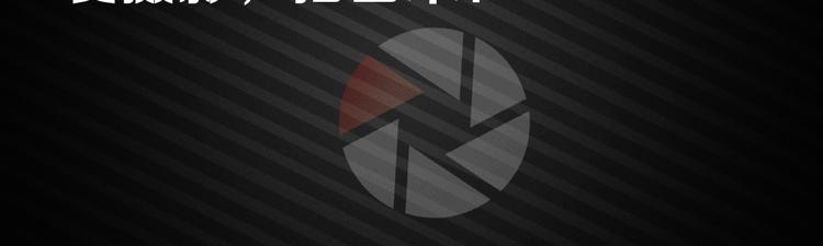 手机如何拍出一张高级感的夜景,现在手机怎么才能拍好夜景