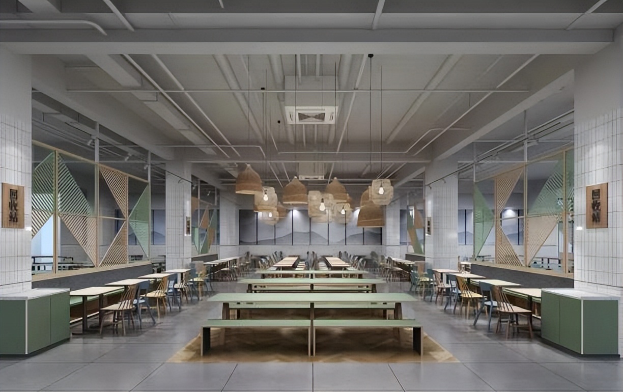 成都武侯外国语学校2022招生简章,2022年成都电子信息学校招生简章