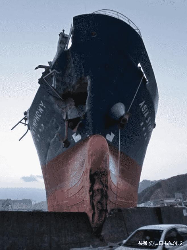 日寇抽鞭子,日军暴行最残暴的一幕