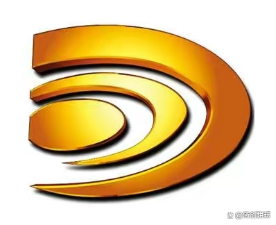 东北三省的省会城市高清地图,全国各地方电视台的台标大全