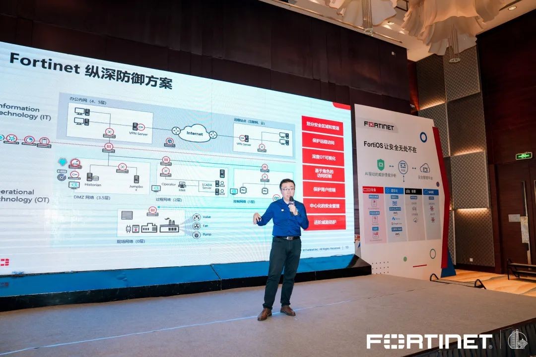 强强联合与携手共进,强强联合保驾护航