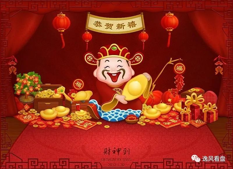 家中挂五虎临门画好吗,家中莫挂五画