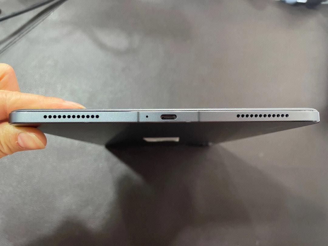 小米平板6系列正式发布,小米平板6系列发布时间