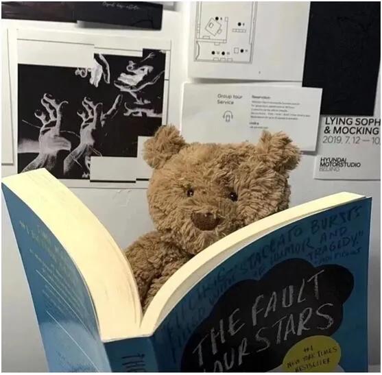 国考公告出来准备省考,国考要准备多久笔试