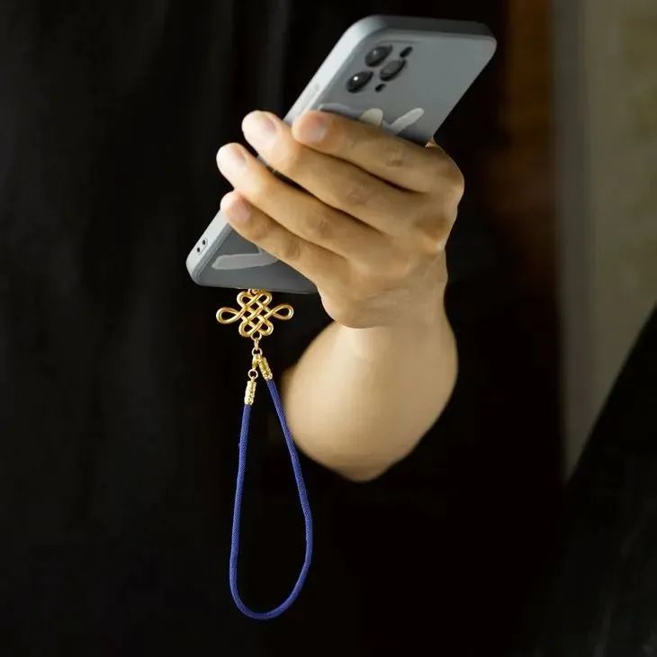 520有什么适合女生实用的礼物,520送什么礼物给女朋友小众高逼格