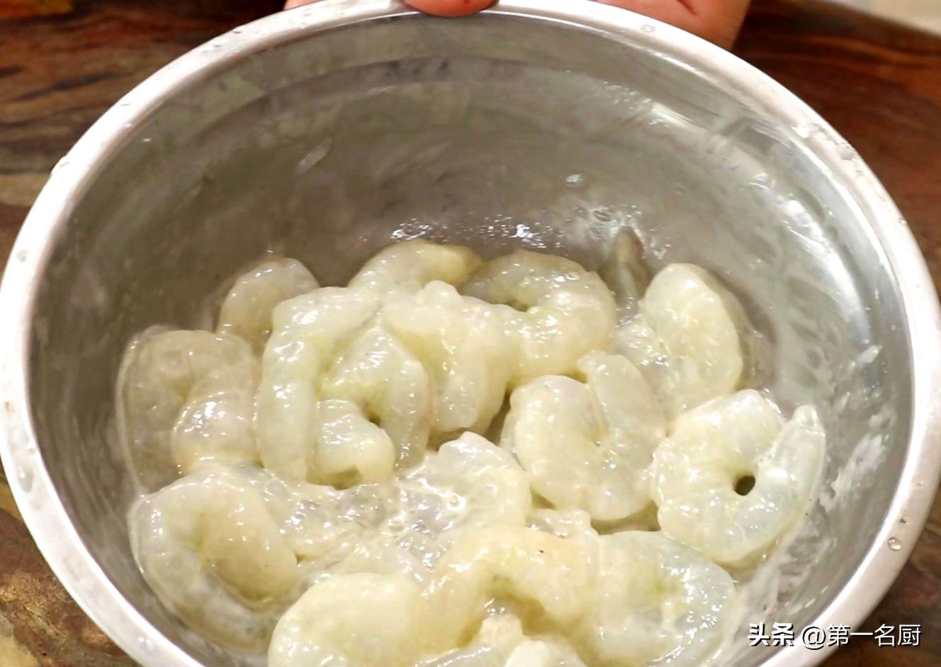 均衡营养早餐科学助力提升免疫力,哪种早餐更有利于提高身体免疫力