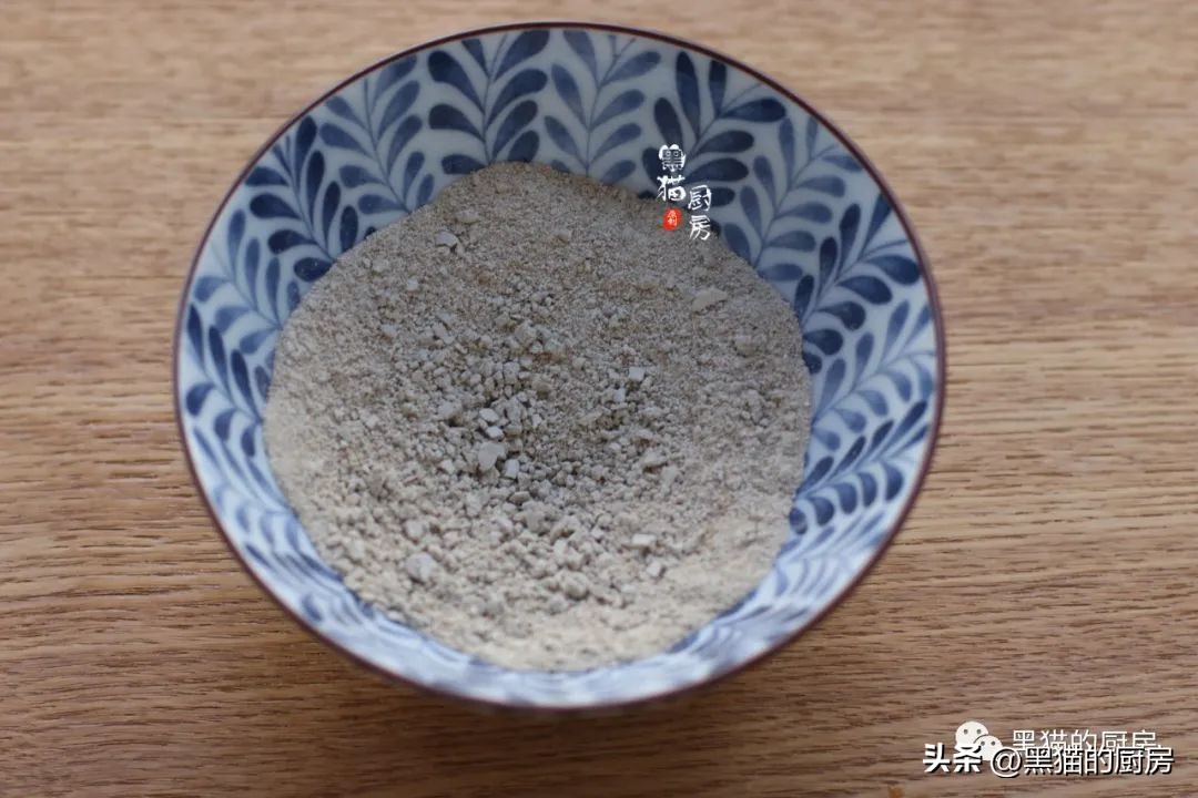 自制甜米酒大概酒精度,自制米酒不酸不甜